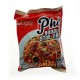 Oh! Ricey Pho Noodle Stir-Fried  Beef Flavour 77g